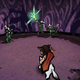 Illustration for article titled New Okamiden Screens
